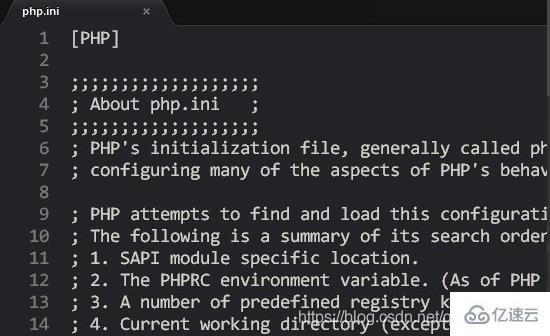 PHP引导程序警报消息如何解决与避免? 第1张 PHP引导程序警报消息如何解决与避免? 第1张