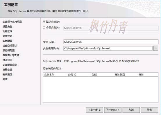 sap的数据库怎么删 第2张 sap的数据库怎么删 第2张