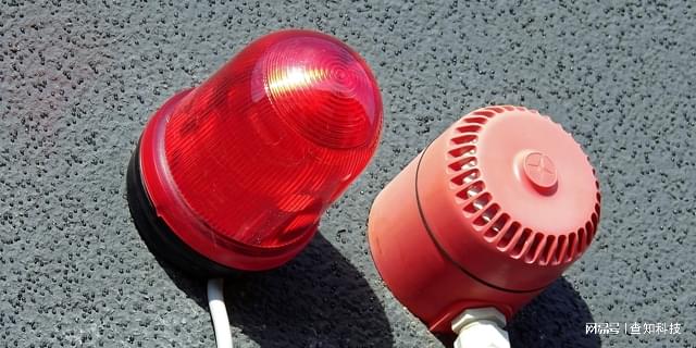 安全预警仪在哪些紧急情况下能发挥关键作用?揭秘其不可或缺的实用功能! 第2张 安全预警仪在哪些紧急情况下能发挥关键作用?揭秘其不可或缺的实用功能! 第2张
