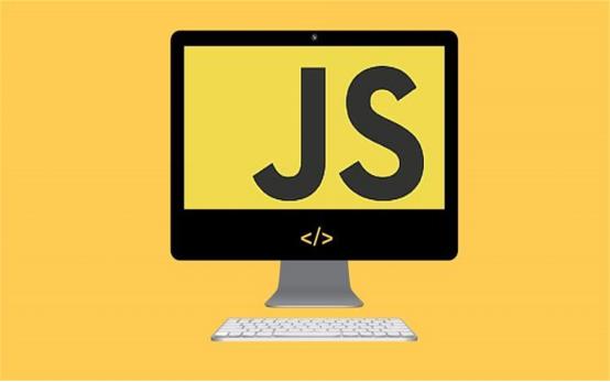 JavaScript如何轻松实现全面便捷化操作? 第2张 JavaScript如何轻松实现全面便捷化操作? 第2张