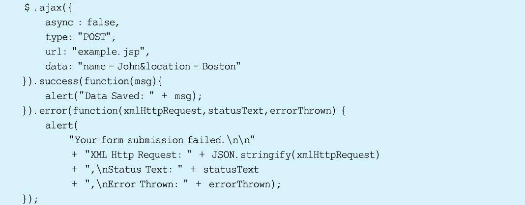 Java Web 中实现重定向的代码示例及方法详解? 第1张 Java Web 中实现重定向的代码示例及方法详解? 第1张
