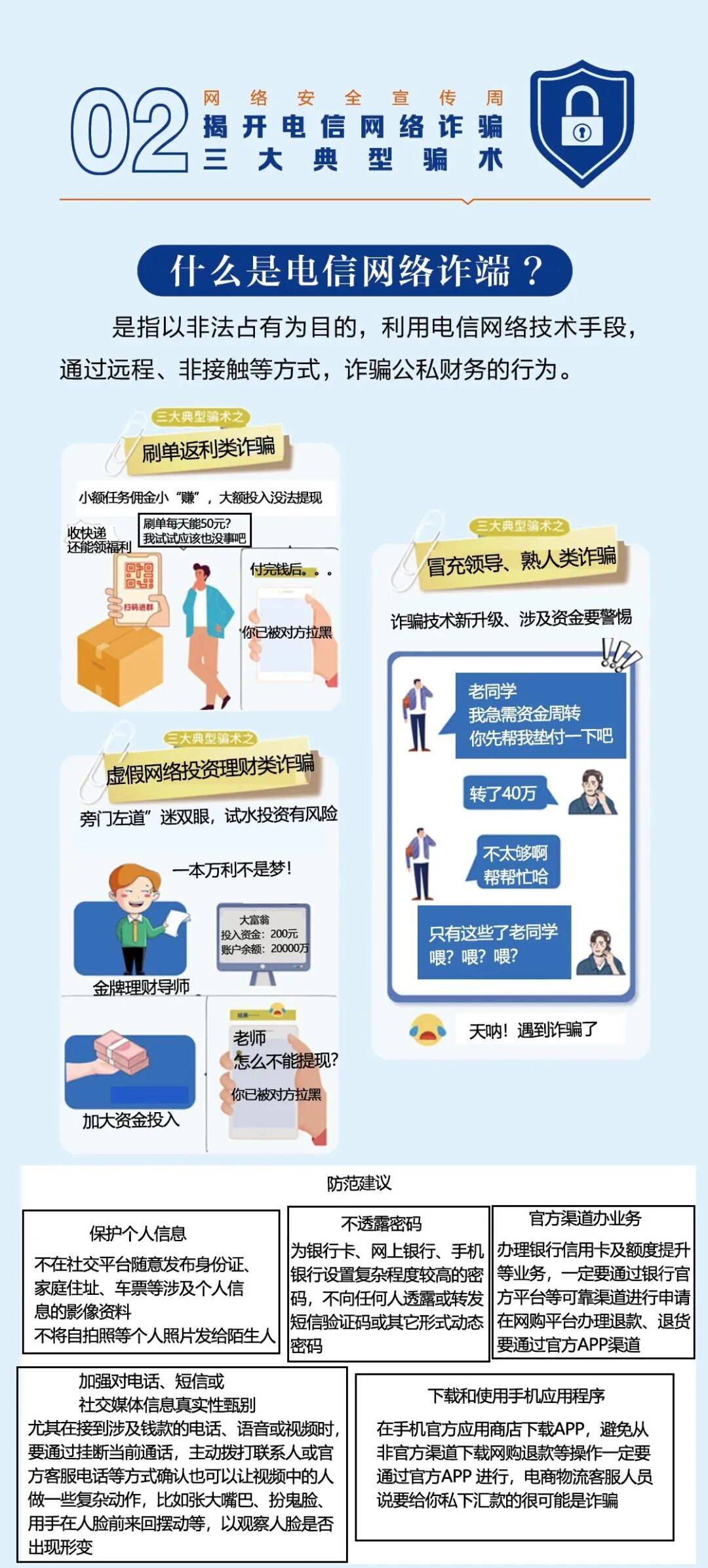 安全问题是啥?揭秘网络安全、人身安全等关键议题 第1张 安全问题是啥?揭秘网络安全、人身安全等关键议题 第1张