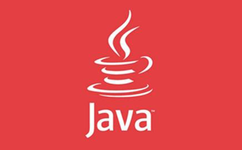 Java中如何高效删除特定文件中的某一行? 第1张 Java中如何高效删除特定文件中的某一行? 第1张