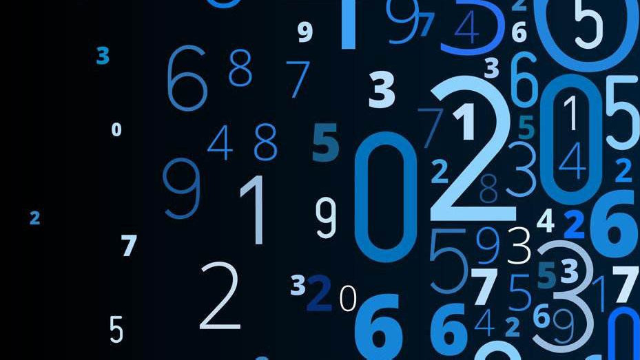 文档打数字少了?探究数字缺失的神秘原因及解决之道! 第3张 文档打数字少了?探究数字缺失的神秘原因及解决之道! 第3张