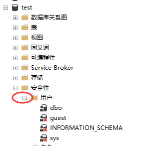 怎么解决数据库1406 第1张 怎么解决数据库1406 第1张