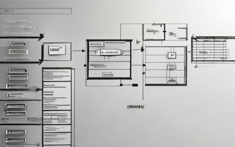 sql数据库关系图怎么用 第3张 sql数据库关系图怎么用 第3张