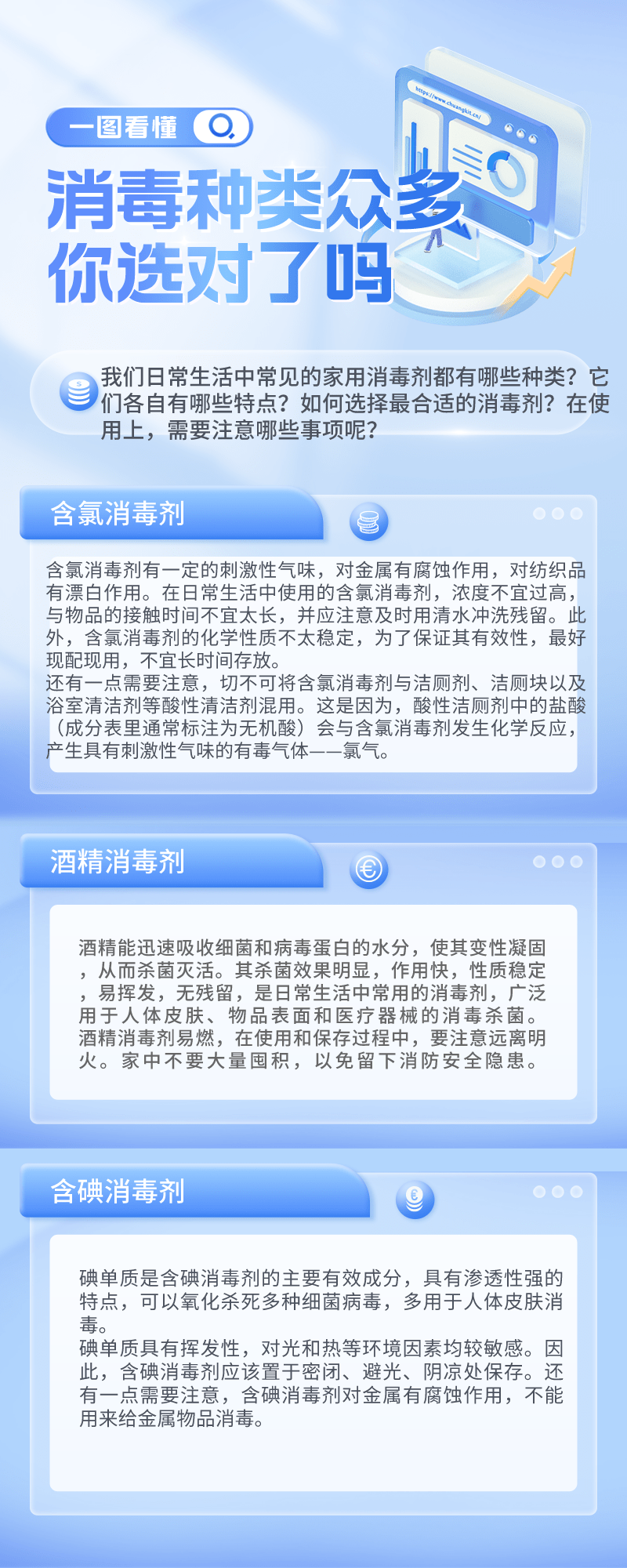 反病度软件双11促销季,你选对产品了吗?揭秘最佳防毒方案疑问 第1张 反病度软件双11促销季,你选对产品了吗?揭秘最佳防毒方案疑问 第1张