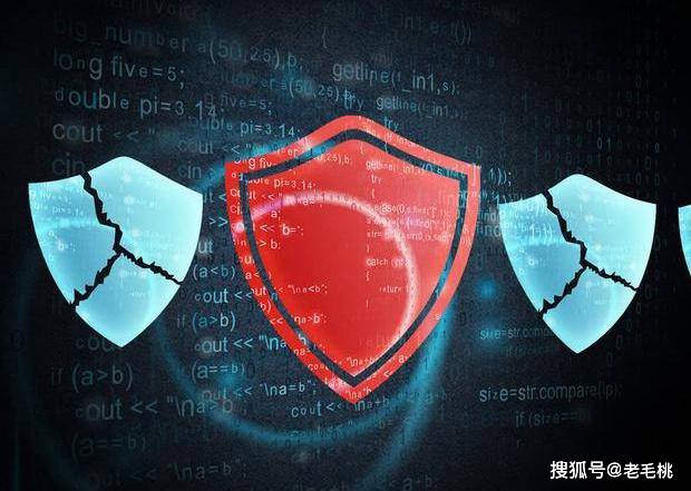 反病度软件双11促销季,你选对产品了吗?揭秘最佳防毒方案疑问 第2张 反病度软件双11促销季,你选对产品了吗?揭秘最佳防毒方案疑问 第2张