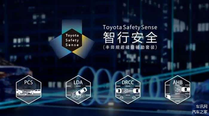 安全防护爆款究竟哪些特点让它成为市场热销首选?揭秘背后的神秘魅力! 第2张 安全防护爆款究竟哪些特点让它成为市场热销首选?揭秘背后的神秘魅力! 第2张