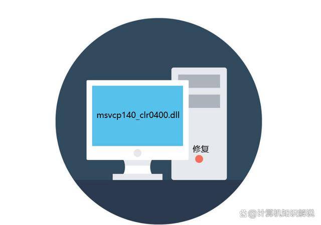 服务器操作系统升级,是否会导致现有应用和兼容性出现问题? 第2张 服务器操作系统升级,是否会导致现有应用和兼容性出现问题? 第2张