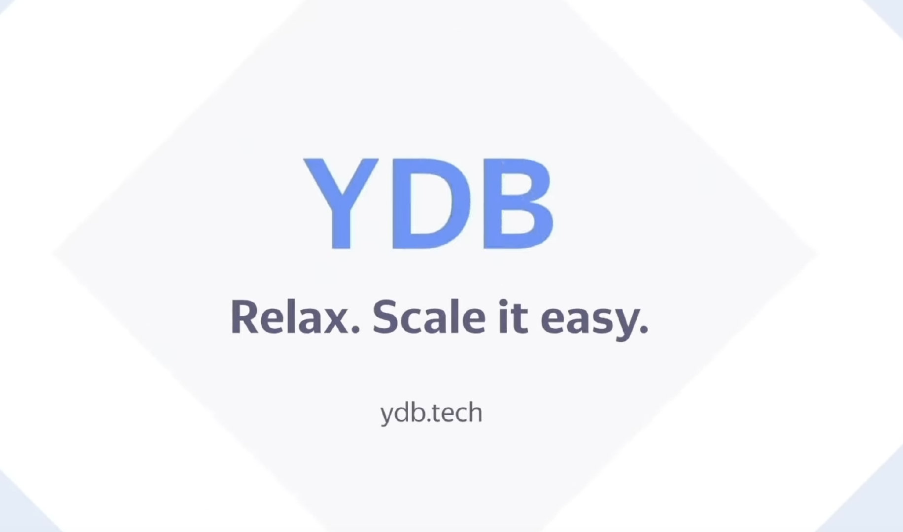 ydb数据库文件怎么打开 第1张 ydb数据库文件怎么打开 第1张