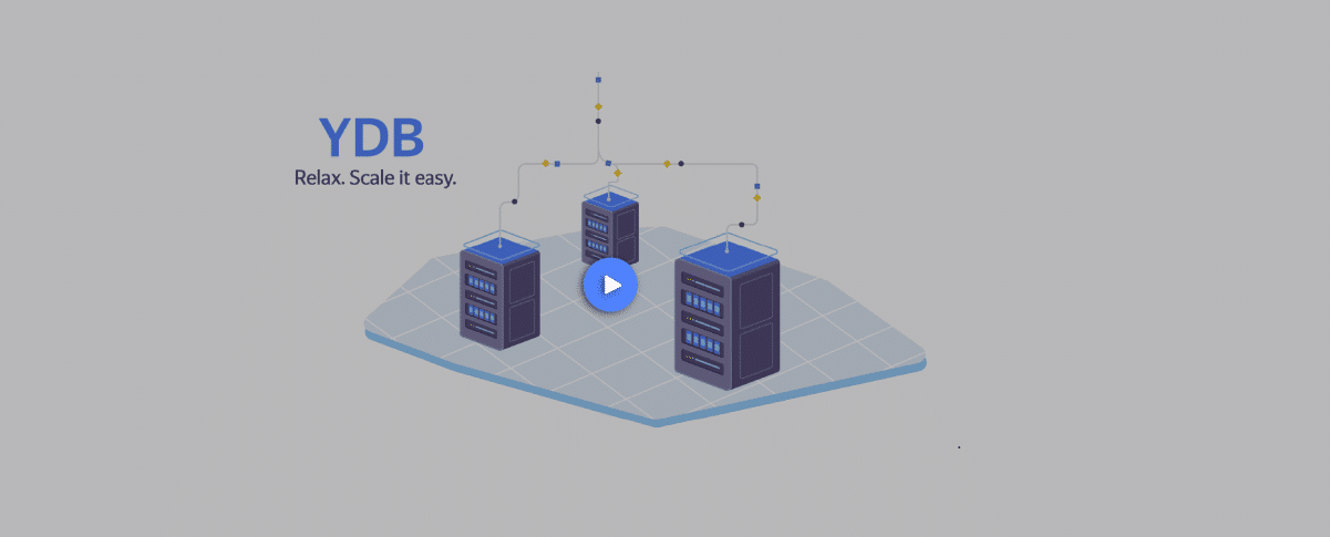 ydb数据库文件怎么打开 第2张 ydb数据库文件怎么打开 第2张