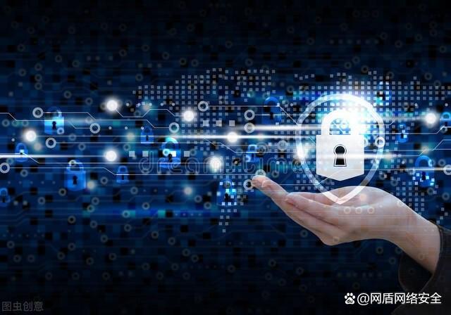 安全网络究竟有何用途?它对我们的生活和网络安全有何影响? 第1张 安全网络究竟有何用途?它对我们的生活和网络安全有何影响? 第1张