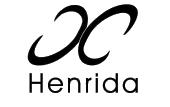 hitena商标为何如此备受关注?其背后有何独特之处? 第1张 hitena商标为何如此备受关注?其背后有何独特之处? 第1张