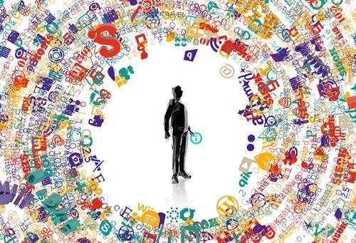 大数据时代,为何有人坚决反对大数据?其背后原因与担忧何在? 第1张 大数据时代,为何有人坚决反对大数据?其背后原因与担忧何在? 第1张