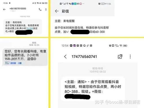 哪些网站会发送充值到账短信?揭秘充值到账短信发送网站之谜! 第3张 哪些网站会发送充值到账短信?揭秘充值到账短信发送网站之谜! 第3张