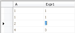 下拉值如何运行SQL查询?根据下拉值运行SQL查询关闭