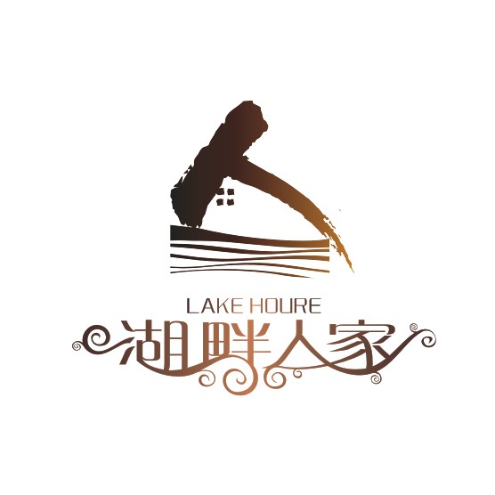 湖畔商标,其品牌价值与市场前景究竟如何? 第3张 湖畔商标,其品牌价值与市场前景究竟如何? 第3张
