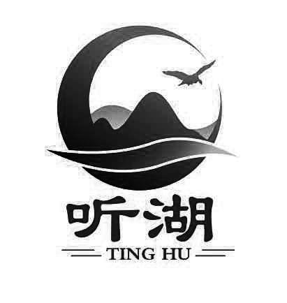 湖畔商标,其品牌价值与市场前景究竟如何? 第2张 湖畔商标,其品牌价值与市场前景究竟如何? 第2张