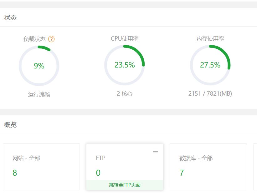 云虚拟主机运行速度过快 第2张 云虚拟主机运行速度过快 第2张