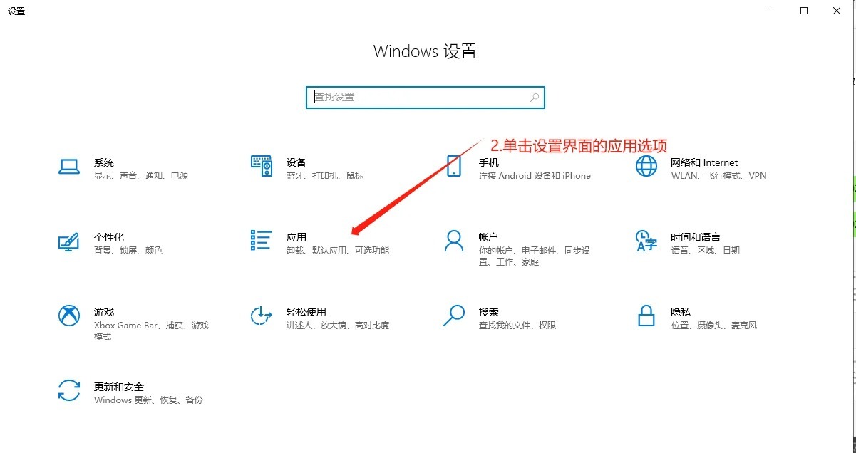 如何成功打开并操作那些标注为能打开的dbf数据库文件? 第1张 如何成功打开并操作那些标注为能打开的dbf数据库文件? 第1张