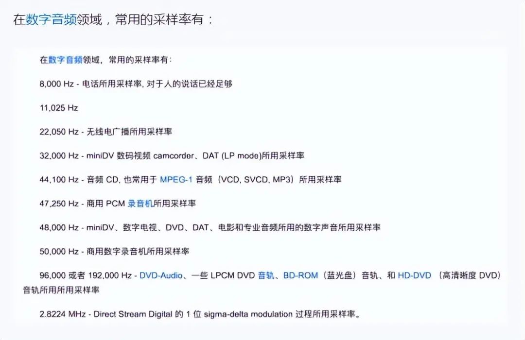 视频存入数据库的正确步骤和注意事项有哪些? 第2张 视频存入数据库的正确步骤和注意事项有哪些? 第2张