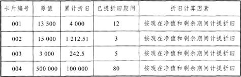 为何在录入数字时系统却自动转换成日期? 第2张 为何在录入数字时系统却自动转换成日期? 第2张