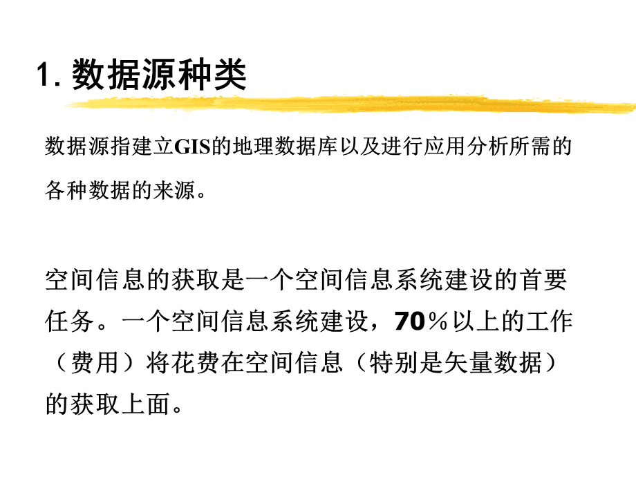 景安空间管理数据库查询操作指南,具体如何查找信息? 第2张 景安空间管理数据库查询操作指南,具体如何查找信息? 第2张