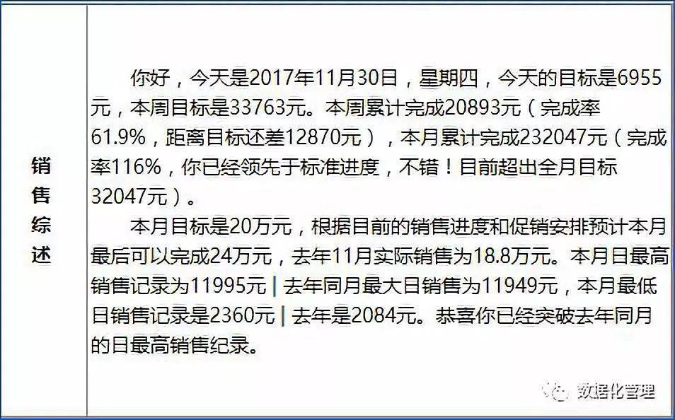 函数计算折扣力度大吗?函数计算怎么买最划算 第3张 函数计算折扣力度大吗?函数计算怎么买最划算 第3张