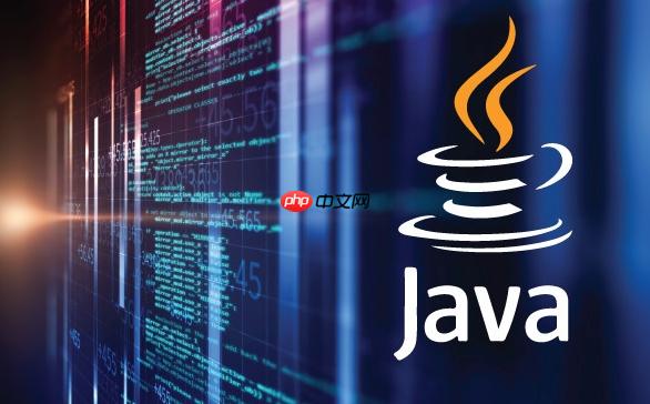 Java文件读写如何快速掌握
