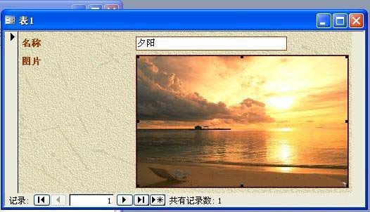文本中的图片怎么保存到数据库 第1张 文本中的图片怎么保存到数据库 第1张