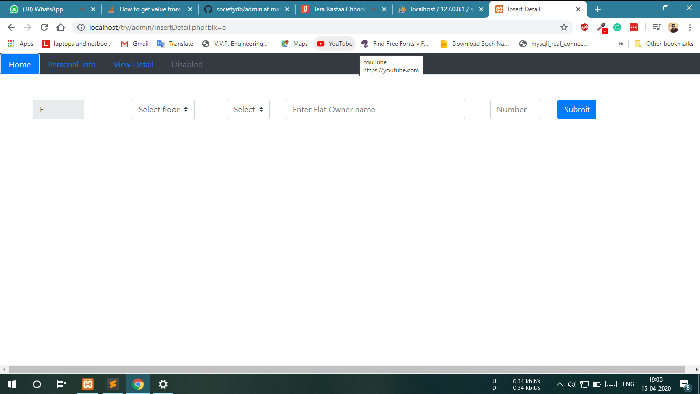 如何通过JavaScript获取上传图片并存储到数据库中? 第2张 如何通过JavaScript获取上传图片并存储到数据库中? 第2张