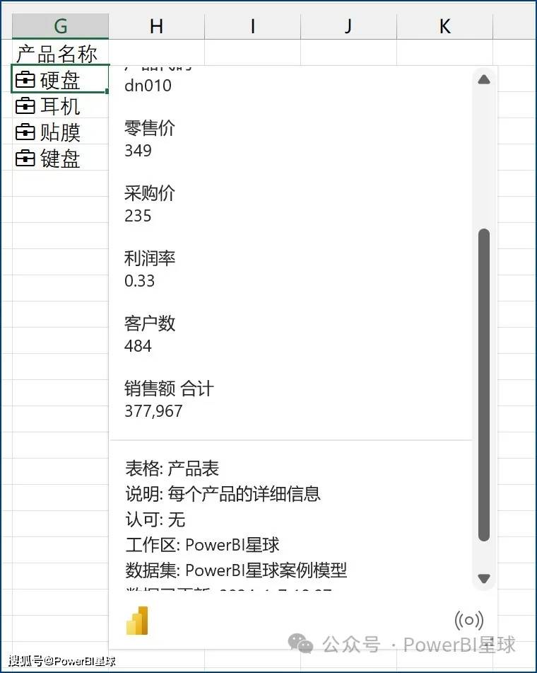 Excel为何无法显示账户信息?探究账户数据可见性问题原因。 第1张 Excel为何无法显示账户信息?探究账户数据可见性问题原因。 第1张