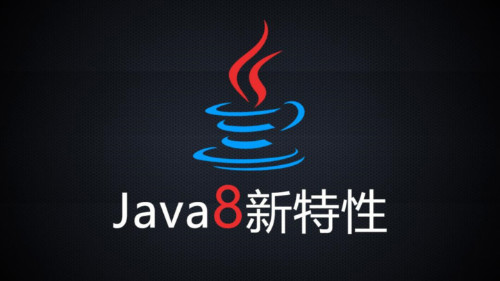 Java中将数字转换为字符的方法有哪些?详细解答在这里! 第1张 Java中将数字转换为字符的方法有哪些?详细解答在这里! 第1张
