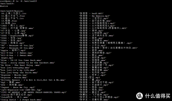 PVE命令行备份虚拟主机时,有哪些常见问题与解决方案? 第3张 PVE命令行备份虚拟主机时,有哪些常见问题与解决方案? 第3张