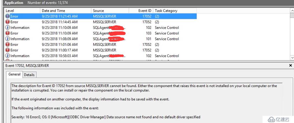 SQL数据库为何会突然自动停止运行?原因分析及解决办法探讨。 第2张 SQL数据库为何会突然自动停止运行?原因分析及解决办法探讨。 第2张