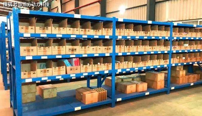 分类存储柜如何有效提升存储空间利用率及物品管理效率? 第3张 分类存储柜如何有效提升存储空间利用率及物品管理效率? 第3张