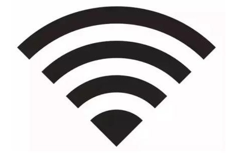 wifi信号红点闪烁原因揭秘,技术缺陷还是其他问题? 第1张 wifi信号红点闪烁原因揭秘,技术缺陷还是其他问题? 第1张