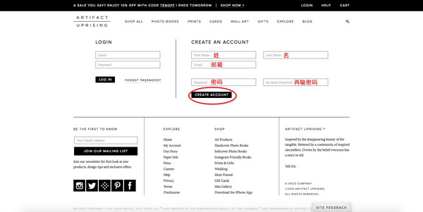 photo域名后缀适合哪些行业?怎么注册才划算? 第1张 photo域名后缀适合哪些行业?怎么注册才划算? 第1张