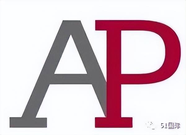 会asp转学php难吗?asp转php需要多久 第1张 会asp转学php难吗?asp转php需要多久 第1张
