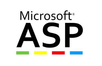 会asp转学php难吗?asp转php需要多久 第2张 会asp转学php难吗?asp转php需要多久 第2张