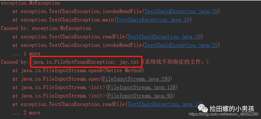 Java中如何彻底清除或删除指定文件?避免文件残留问题? 第2张 Java中如何彻底清除或删除指定文件?避免文件残留问题? 第2张