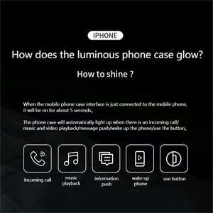 iPhone来电语音播报功能背后的技术原理及设计目的是什么? 第1张 iPhone来电语音播报功能背后的技术原理及设计目的是什么? 第1张