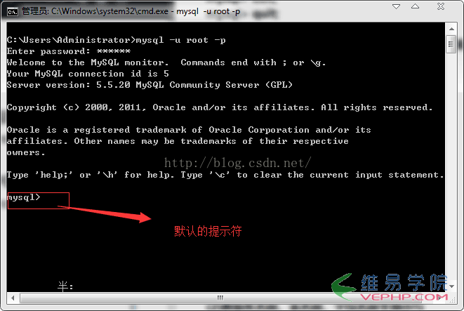 为什么执行了update操作数据库却未更新?探究捕获未更新数据库的常见原因及解决方案。 第2张 为什么执行了update操作数据库却未更新?探究捕获未更新数据库的常见原因及解决方案。 第2张