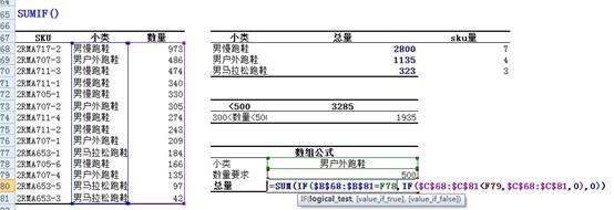 数据库单引号怎么打 第1张 数据库单引号怎么打 第1张