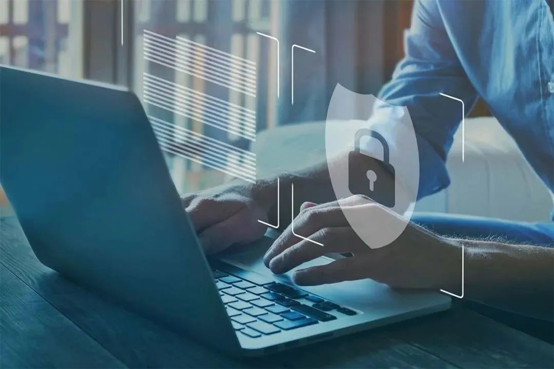 安全部门网络监控,如何确保企业信息安全无懈可击? 第2张 安全部门网络监控,如何确保企业信息安全无懈可击? 第2张