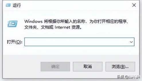 安全模式连接不了网络怎么办?电脑进安全模式没网怎么解决? 第3张 安全模式连接不了网络怎么办?电脑进安全模式没网怎么解决? 第3张