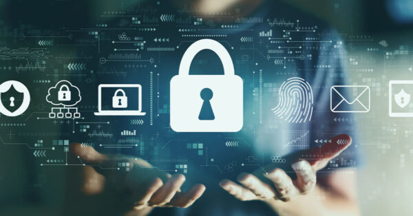 安全部门网络监控,如何确保企业信息安全无懈可击? 第3张 安全部门网络监控,如何确保企业信息安全无懈可击? 第3张