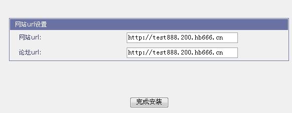 phpadmin数据库备份教程,如何快速安全备份整个数据库? 第3张 phpadmin数据库备份教程,如何快速安全备份整个数据库? 第3张