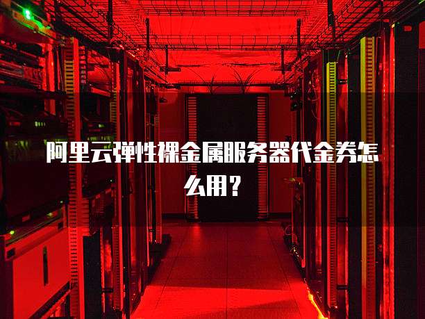为何服务器购物时代金券无法正常使用? 第3张 为何服务器购物时代金券无法正常使用? 第3张